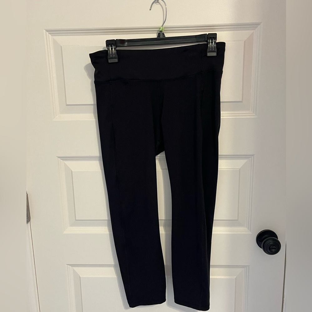 Teen Leggings